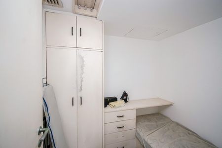 Apartamento à venda com 4 quartos, 256m² em Urca, Rio de Janeiro