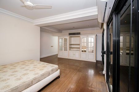 Apartamento à venda com 4 quartos, 256m² em Urca, Rio de Janeiro