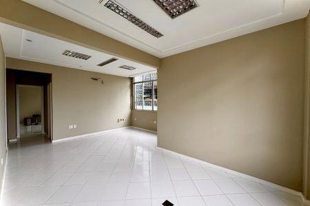 Apartamento à venda com 1 quarto, 58m² em Centro, Rio de Janeiro