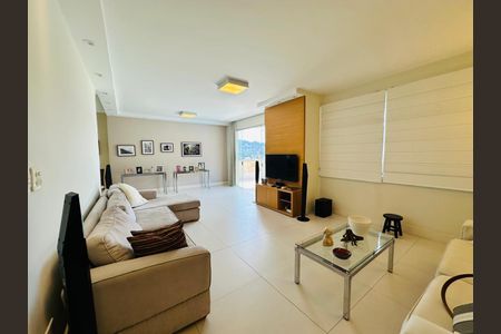 Apartamento à venda com 4 quartos, 450m² em Tijuca, Rio de Janeiro