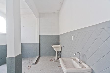 Casa para alugar com 180m², 3 quartos e 4 vagas Casa para alugar com 180m², 3 quartos e 4 vagasÁrea de Serviço