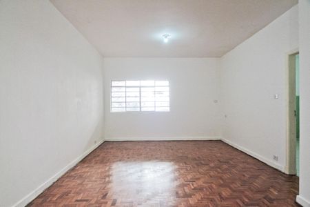 Sala de casa para alugar com 3 quartos, 180m² em Brasilândia, São Paulo