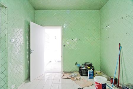 Casa para alugar com 180m², 3 quartos e 4 vagas Casa para alugar com 180m², 3 quartos e 4 vagasCozinha