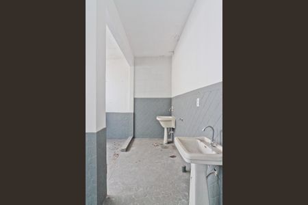 Casa para alugar com 180m², 3 quartos e 4 vagas Casa para alugar com 180m², 3 quartos e 4 vagasÁrea de Serviço