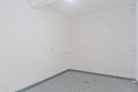 Casa para alugar com 180m², 3 quartos e 4 vagas Casa para alugar com 180m², 3 quartos e 4 vagasQuarto de Serviço
