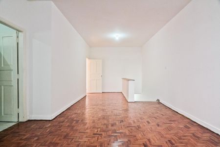 Sala de casa para alugar com 3 quartos, 180m² em Brasilândia, São Paulo