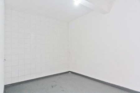 Casa para alugar com 180m², 3 quartos e 4 vagas Casa para alugar com 180m², 3 quartos e 4 vagasQuarto de Serviço
