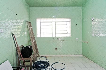 Casa para alugar com 180m², 3 quartos e 4 vagas Casa para alugar com 180m², 3 quartos e 4 vagasCozinha