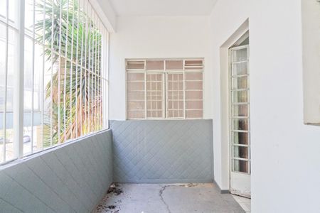 Casa para alugar com 180m², 3 quartos e 4 vagas Casa para alugar com 180m², 3 quartos e 4 vagasÁrea externa