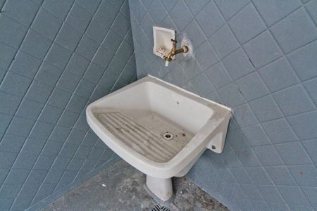 Casa para alugar com 180m², 3 quartos e 4 vagas Casa para alugar com 180m², 3 quartos e 4 vagasÁrea de Serviço