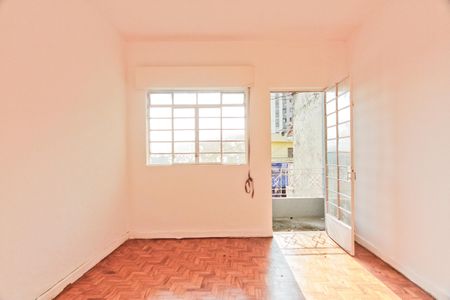 Casa para alugar com 180m², 3 quartos e 4 vagas Casa para alugar com 180m², 3 quartos e 4 vagasQuarto 3