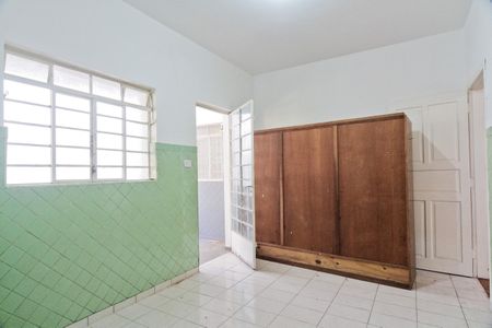 Casa para alugar com 180m², 3 quartos e 4 vagas Casa para alugar com 180m², 3 quartos e 4 vagasCozinha