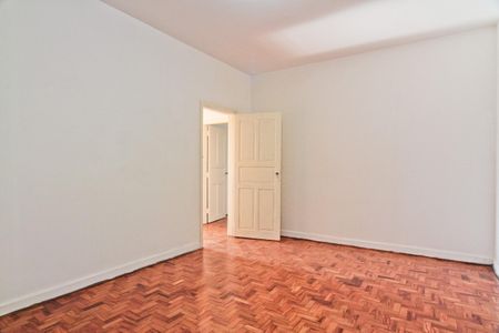 Quarto 1 de casa para alugar com 3 quartos, 180m² em Brasilândia, São Paulo