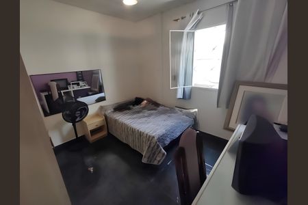 Casa à venda com 3 quartos, 140m² em Andaraí, Rio de Janeiro