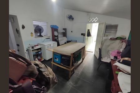 Casa à venda com 3 quartos, 140m² em Andaraí, Rio de Janeiro