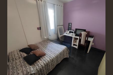 Casa à venda com 3 quartos, 140m² em Andaraí, Rio de Janeiro