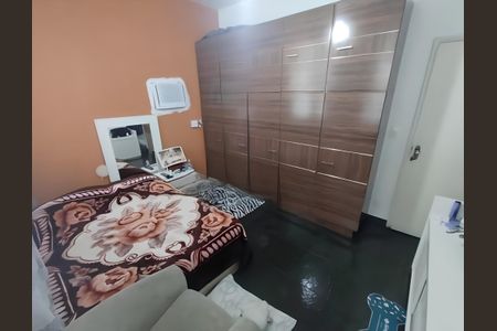 Casa à venda com 3 quartos, 140m² em Andaraí, Rio de Janeiro