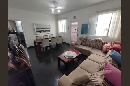 Casa à venda com 3 quartos, 140m² em Andaraí, Rio de Janeiro