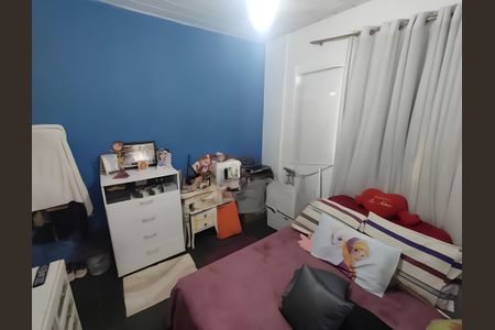 Casa à venda com 3 quartos, 140m² em Andaraí, Rio de Janeiro