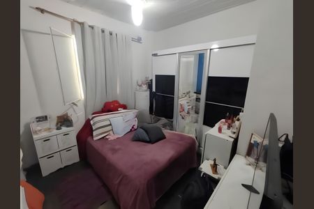 Casa à venda com 3 quartos, 140m² em Andaraí, Rio de Janeiro