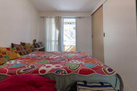 Apartamento à venda com 3 quartos, 193m² em Itacoatiara, Niterói