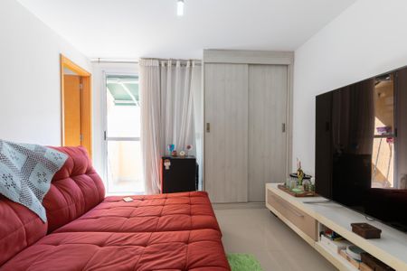 Apartamento à venda com 3 quartos, 193m² em Itacoatiara, Niterói