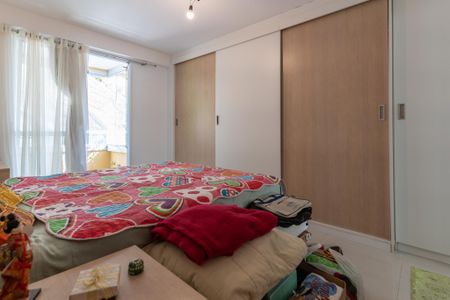 Apartamento à venda com 3 quartos, 193m² em Itacoatiara, Niterói