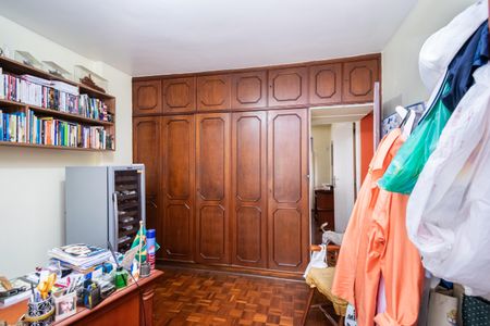 Apartamento à venda com 2 quartos, 106m² em Tijuca, Rio de Janeiro