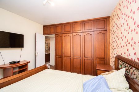 Apartamento à venda com 2 quartos, 106m² em Tijuca, Rio de Janeiro