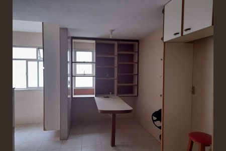 Apartamento à venda com 2 quartos, 190m² em Méier, Rio de Janeiro