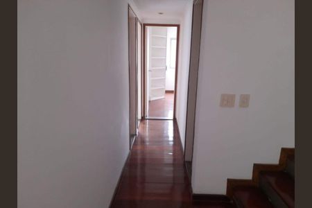 Apartamento à venda com 2 quartos, 190m² em Méier, Rio de Janeiro