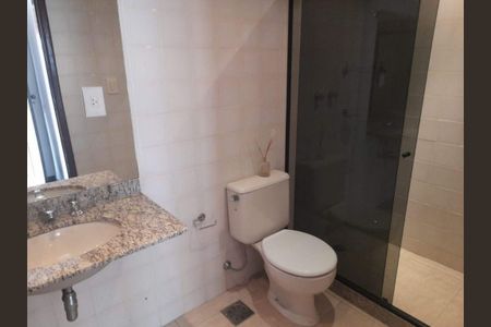 Apartamento à venda com 2 quartos, 190m² em Méier, Rio de Janeiro