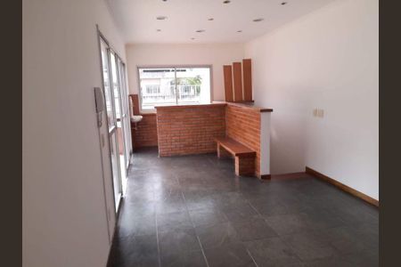 Apartamento à venda com 2 quartos, 190m² em Méier, Rio de Janeiro