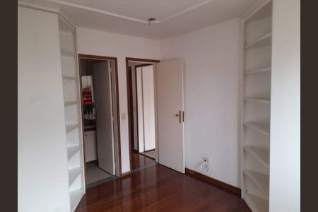 Apartamento à venda com 2 quartos, 190m² em Méier, Rio de Janeiro