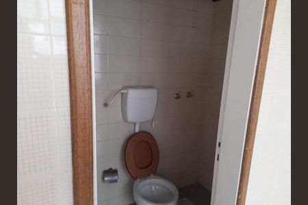 Apartamento à venda com 2 quartos, 190m² em Méier, Rio de Janeiro