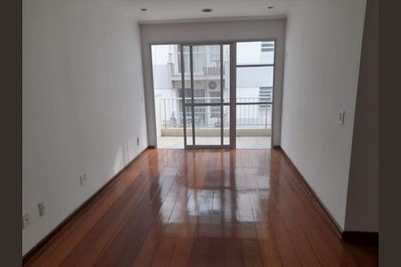 Apartamento à venda com 2 quartos, 190m² em Méier, Rio de Janeiro