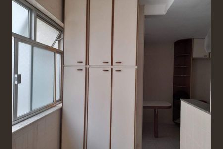 Apartamento à venda com 2 quartos, 190m² em Méier, Rio de Janeiro