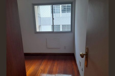 Apartamento à venda com 2 quartos, 190m² em Méier, Rio de Janeiro