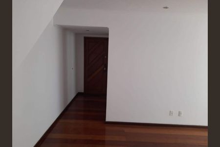 Apartamento à venda com 2 quartos, 190m² em Méier, Rio de Janeiro