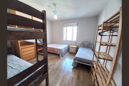 Apartamento para alugar com 40m², 1 quarto e sem vaga Apartamento para alugar com 40m², 1 quarto e sem vagaQuarto