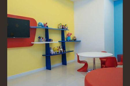 Apartamento à venda com 2 quartos, 121m² em Vila Isabel, Rio de Janeiro