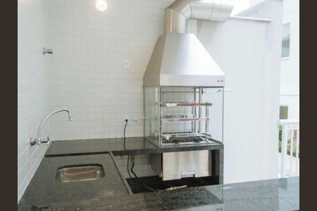 Apartamento à venda com 2 quartos, 121m² em Vila Isabel, Rio de Janeiro