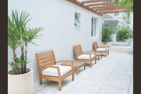 Apartamento à venda com 2 quartos, 121m² em Vila Isabel, Rio de Janeiro