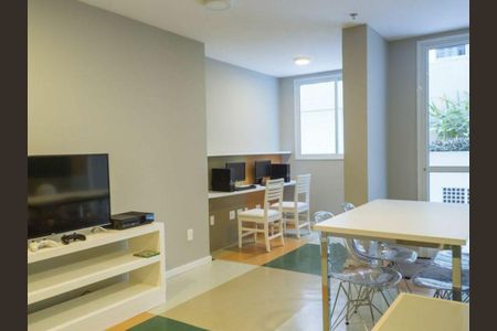 Apartamento à venda com 2 quartos, 121m² em Vila Isabel, Rio de Janeiro