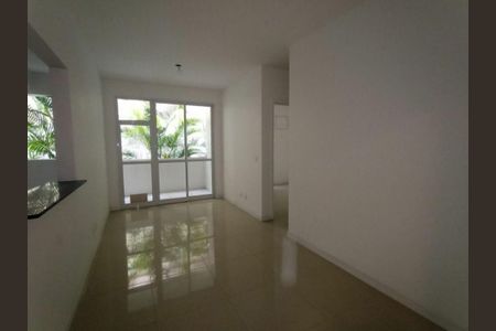 Apartamento à venda com 2 quartos, 121m² em Vila Isabel, Rio de Janeiro