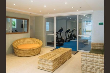 Apartamento à venda com 2 quartos, 121m² em Vila Isabel, Rio de Janeiro