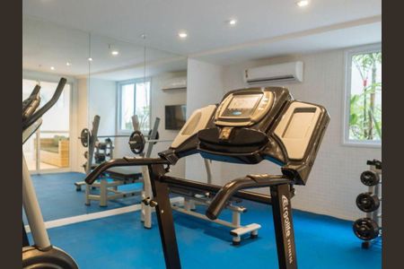 Apartamento à venda com 2 quartos, 121m² em Vila Isabel, Rio de Janeiro