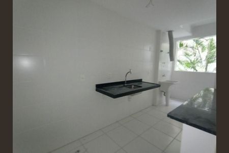 Apartamento à venda com 2 quartos, 121m² em Vila Isabel, Rio de Janeiro