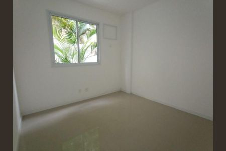Apartamento à venda com 2 quartos, 121m² em Vila Isabel, Rio de Janeiro