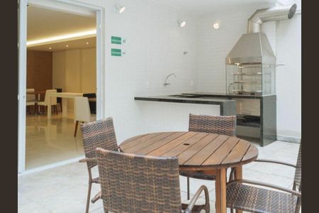 Apartamento à venda com 2 quartos, 121m² em Vila Isabel, Rio de Janeiro